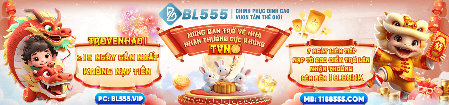 [Image: banner-bl555-bid-1-1536x360.webp]