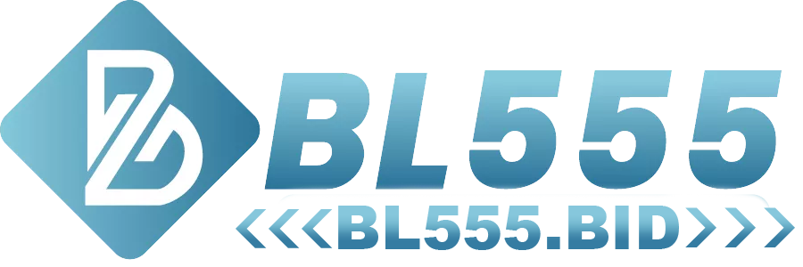 [Image: logo-bl555.bid_.png]