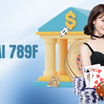 nhà cái 789F