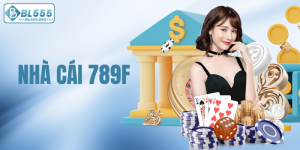nhà cái 789F