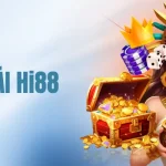 Nhà cái Hi88